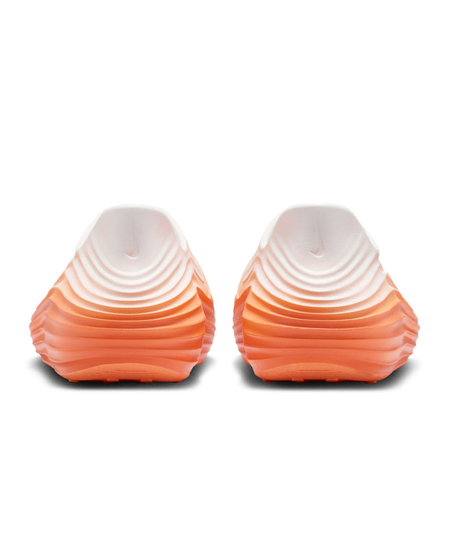 Nike Mens ReactX Rejuven8 - Orange Frost