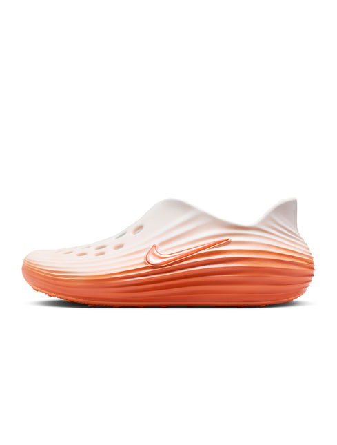 Nike Mens ReactX Rejuven8 - Orange Frost
