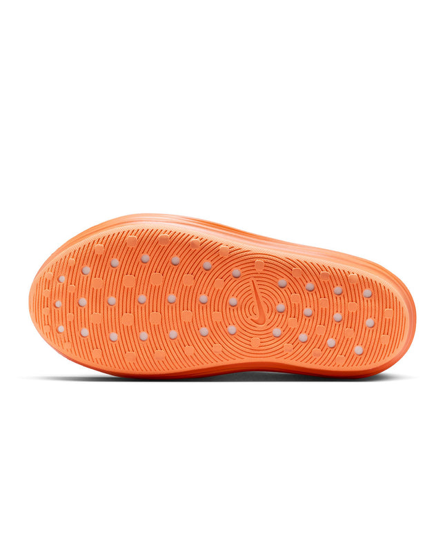 Nike Mens ReactX Rejuven8 - Orange Frost