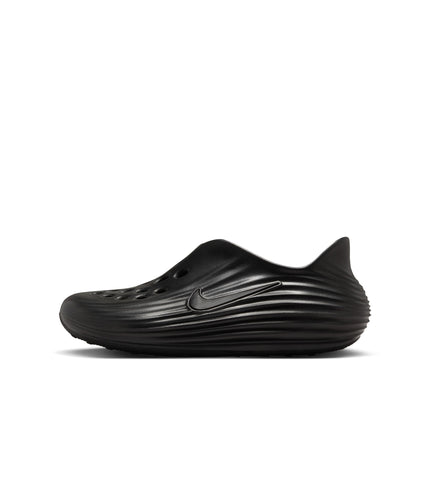 Nike Womens ReactX Rejuven8 - Triple Black