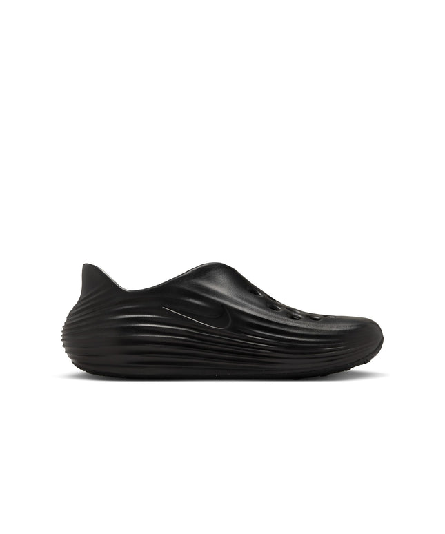 Nike Womens ReactX Rejuven8 - Triple Black