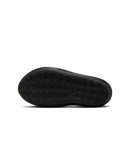 Nike Womens ReactX Rejuven8 - Triple Black