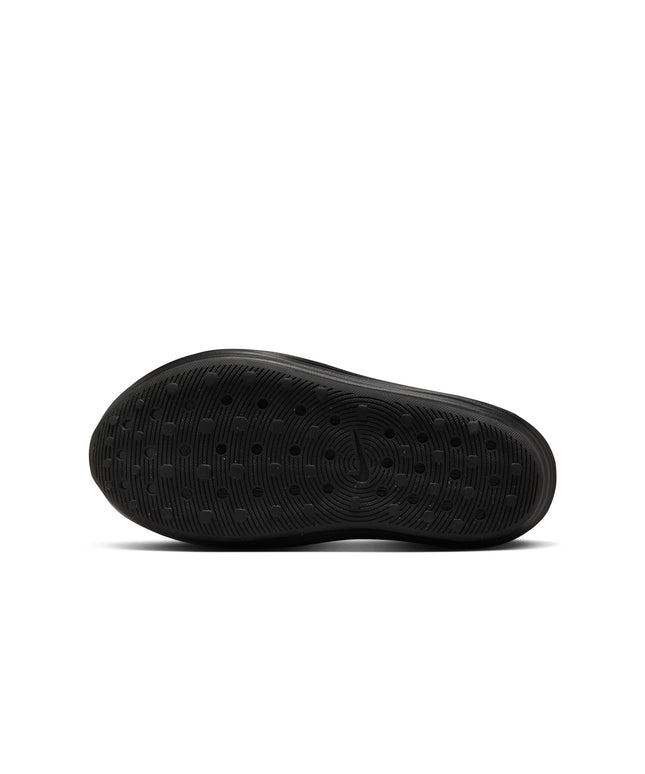Nike Womens ReactX Rejuven8 - Triple Black