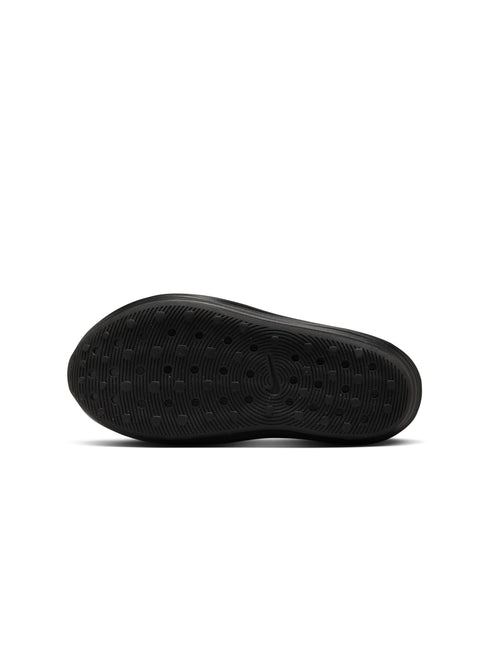 Nike Womens ReactX Rejuven8 - Triple Black - Denim Exchange