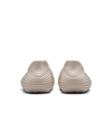 Nike Womens ReactX Rejuven8 - Light Orewood Brown