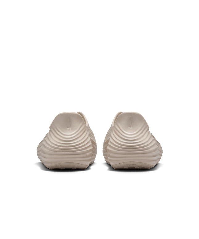 Nike Womens ReactX Rejuven8 - Light Orewood Brown