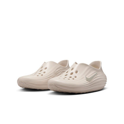 Nike Womens ReactX Rejuven8 - Light Orewood Brown