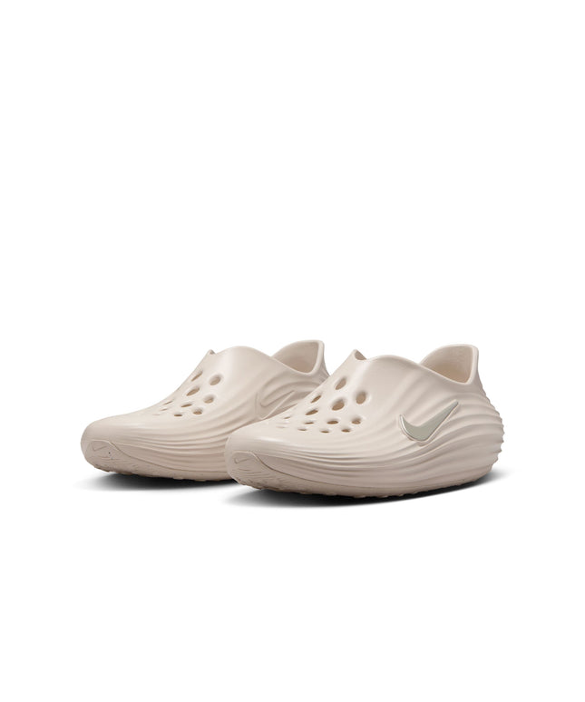 Nike Womens ReactX Rejuven8 - Light Orewood Brown