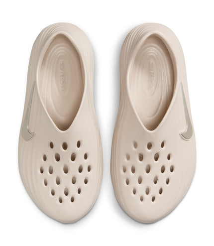 Nike Womens ReactX Rejuven8 - Light Orewood Brown