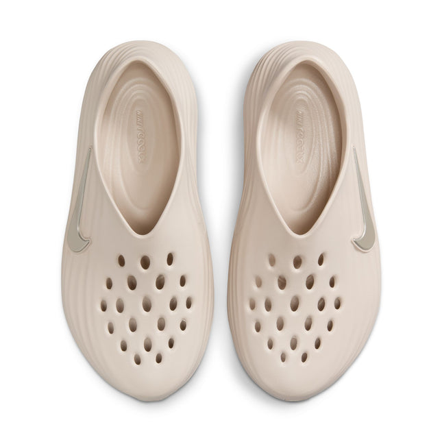 Nike Womens ReactX Rejuven8 - Light Orewood Brown
