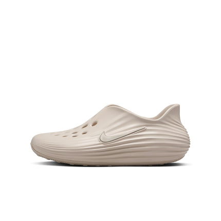 Nike Womens ReactX Rejuven8 - Light Orewood Brown