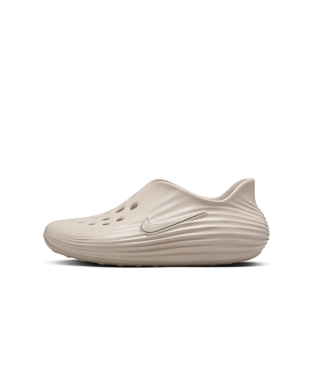 Nike Womens ReactX Rejuven8 - Light Orewood Brown