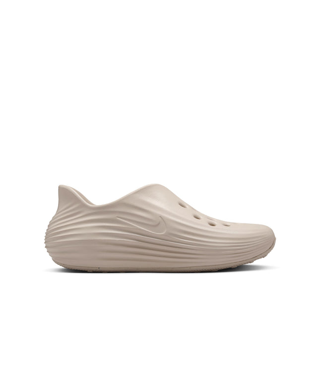 Nike Womens ReactX Rejuven8 - Light Orewood Brown