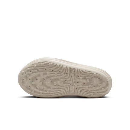 Nike Womens ReactX Rejuven8 - Light Orewood Brown