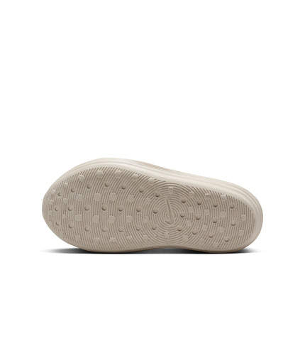 Nike Womens ReactX Rejuven8 - Light Orewood Brown