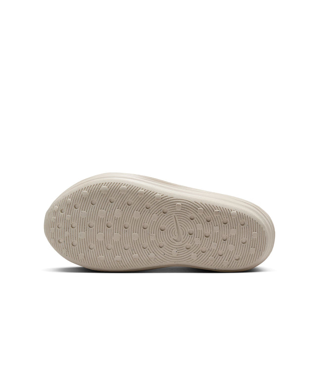 Nike Womens ReactX Rejuven8 - Light Orewood Brown