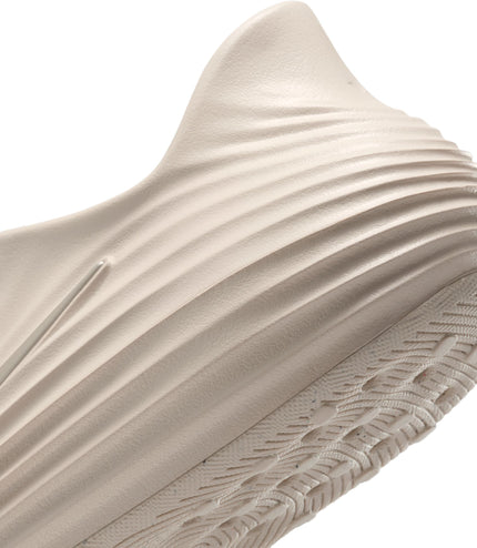 Nike Womens ReactX Rejuven8 - Light Orewood Brown