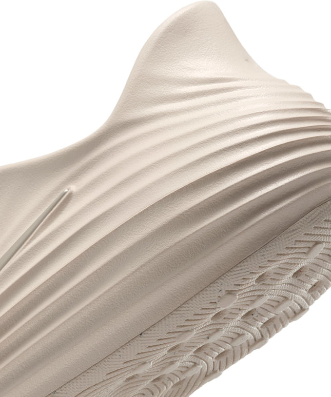 Nike Womens ReactX Rejuven8 - Light Orewood Brown