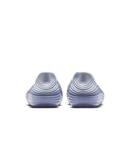 Nike Womens ReactX Rejuven8 - Light Armory Blue