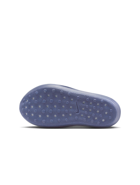 Nike Womens ReactX Rejuven8 - Light Armory Blue - Denim Exchange