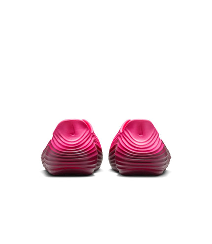 Nike Womens ReactX Rejuven8 - Pink Spell