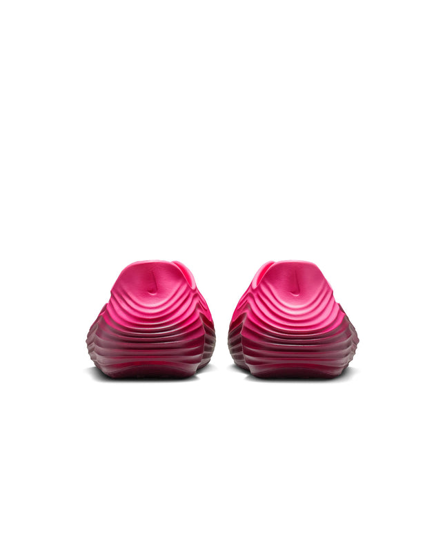 Nike Womens ReactX Rejuven8 - Pink Spell