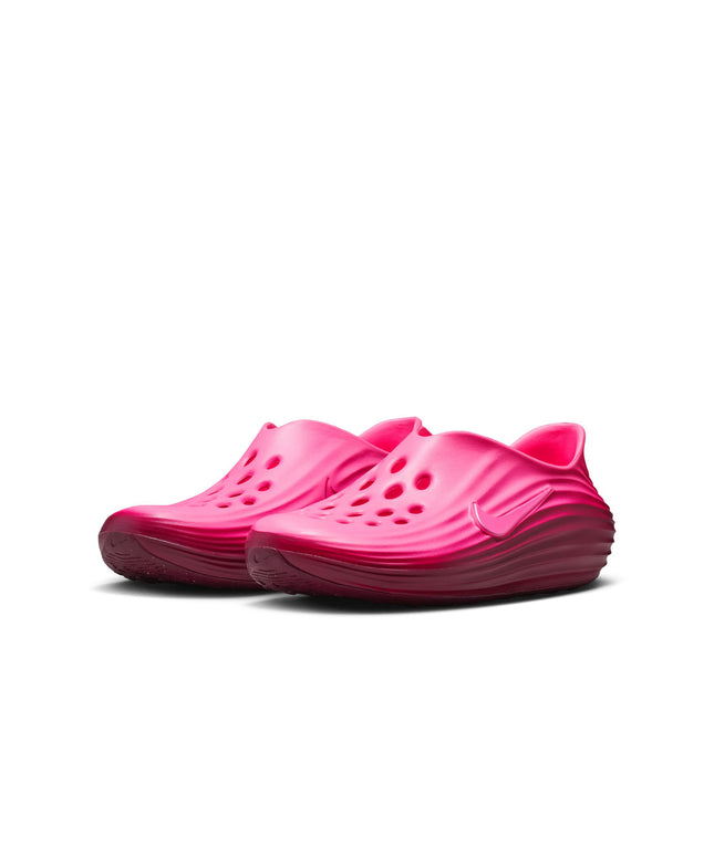 Nike Womens ReactX Rejuven8 - Pink Spell