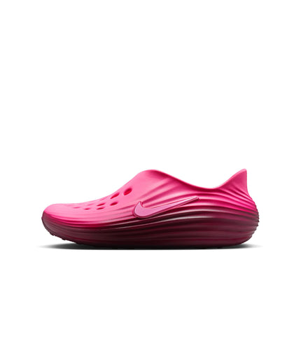 Nike Womens ReactX Rejuven8 - Pink Spell