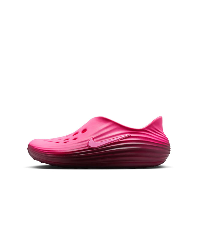 Nike Womens ReactX Rejuven8 - Pink Spell