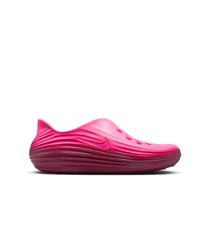Nike Womens ReactX Rejuven8 - Pink Spell