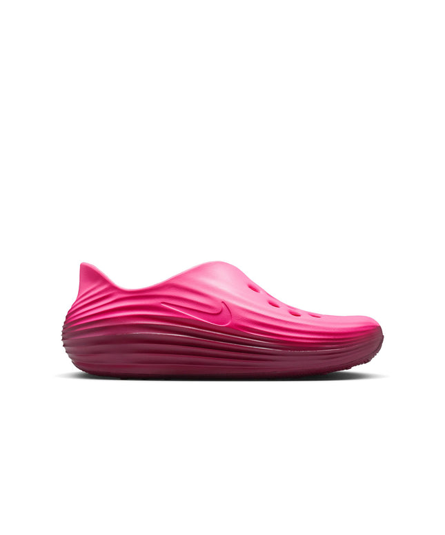 Nike Womens ReactX Rejuven8 - Pink Spell