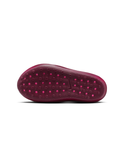 Nike Womens ReactX Rejuven8 - Pink Spell