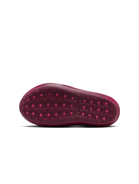 Nike Womens ReactX Rejuven8 - Pink Spell - Denim Exchange