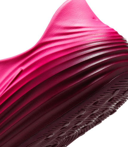Nike Womens ReactX Rejuven8 - Pink Spell