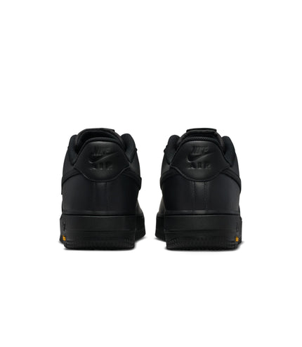Nike Mens Air Force 1 GTX Vibram - Off Noir