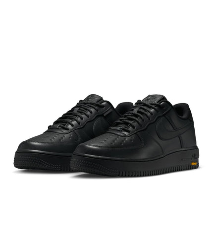 Nike Mens Air Force 1 GTX Vibram - Off Noir