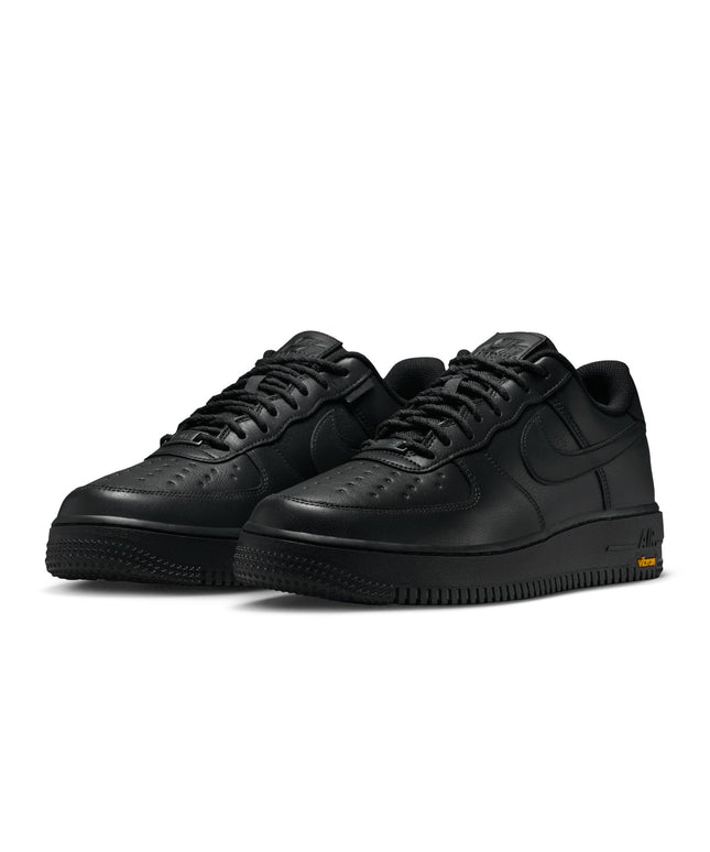 Nike Mens Air Force 1 GTX Vibram - Off Noir