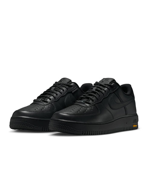 Nike Men's Air Force 1 GTX Vibram - Off Noir