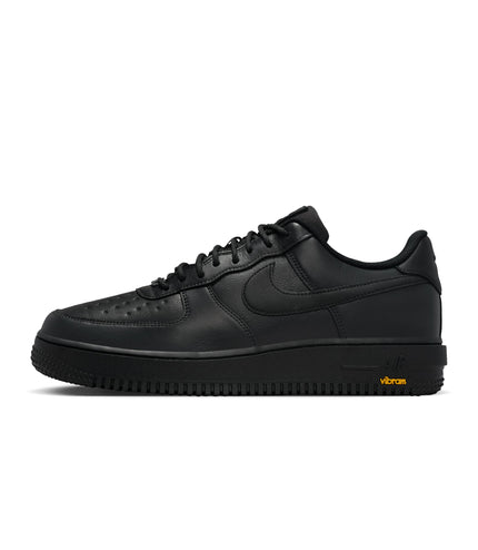 Nike Mens Air Force 1 GTX Vibram - Off Noir