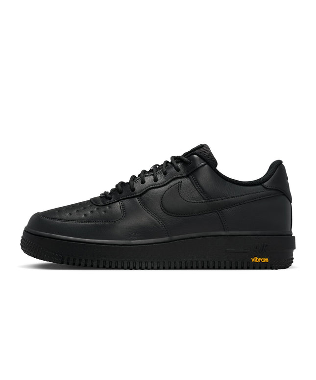 Nike Mens Air Force 1 GTX Vibram - Off Noir