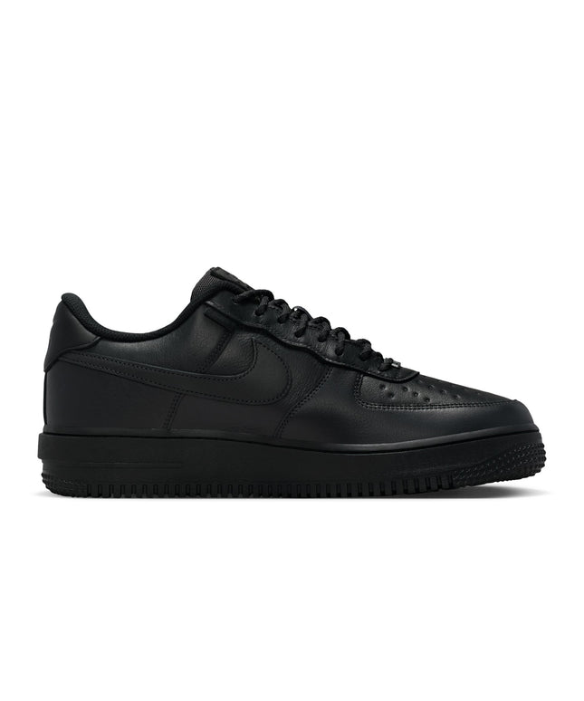 Nike Mens Air Force 1 GTX Vibram - Off Noir
