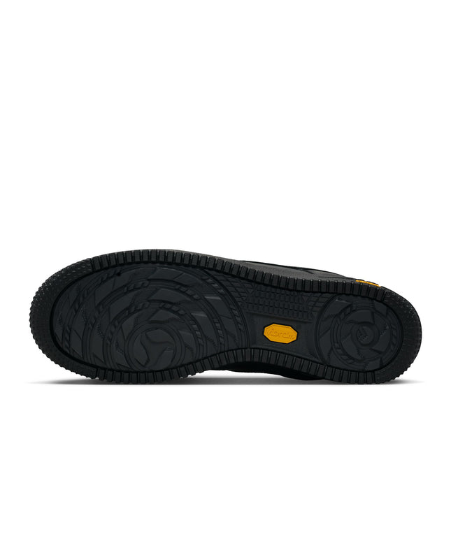 Nike Mens Air Force 1 GTX Vibram - Off Noir