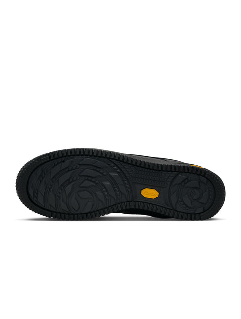 Nike Men's Air Force 1 GTX Vibram - Off Noir
