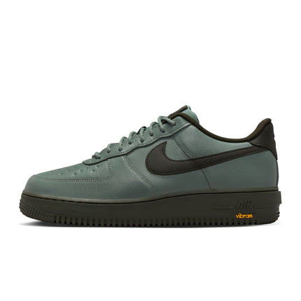 Nike Men's Air Force 1 GTX Vibram - Clay Green