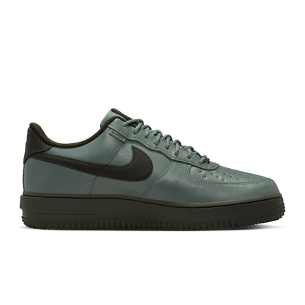Nike Men's Air Force 1 GTX Vibram - Clay Green