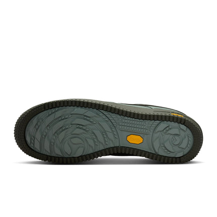 Nike Men's Air Force 1 GTX Vibram - Clay Green