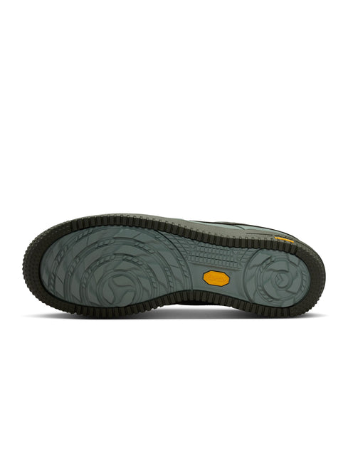 Nike Men's Air Force 1 GTX Vibram - Clay Green