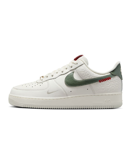 Nike Mens Air Force 1 ’07 - Year of the Snake