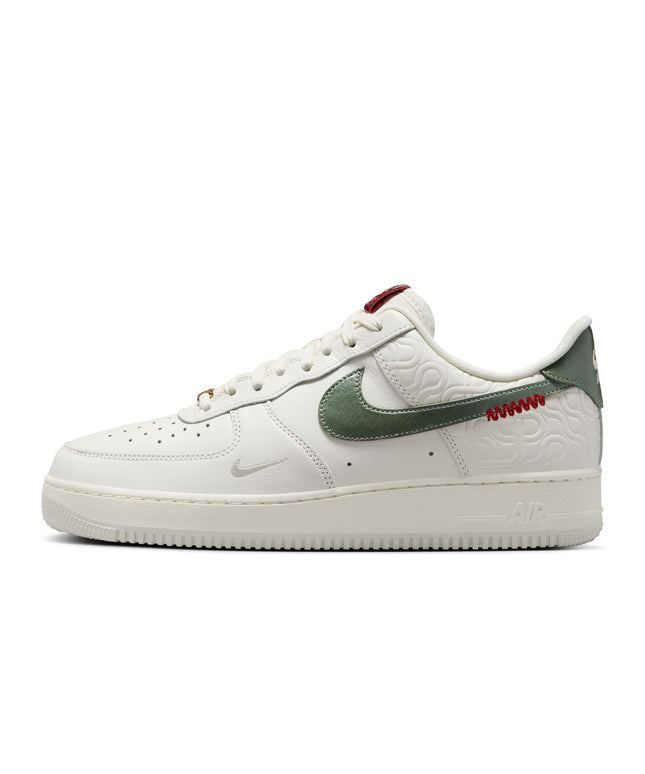 Nike Air Force 1 '07 para hombre: el año de la serpiente