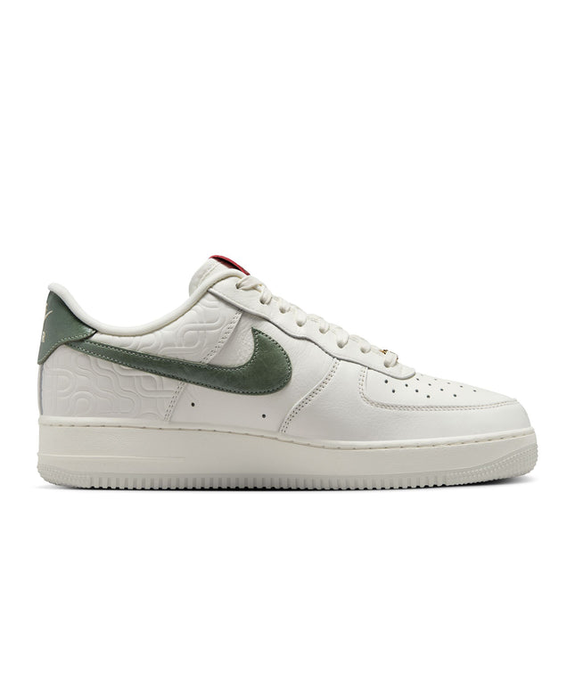 Nike Mens Air Force 1 ’07 - Year of the Snake
